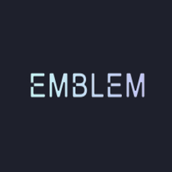 emblemmx